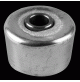 Washer anodes For Hamilton MJP Ultrajet engine Jet HJ274/292/362 - Zinc - 38mm-1.50" - original part number: 8729-926-009 - 02528 - Tecnoseal